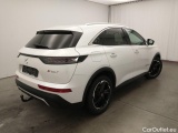  DS  DS7 DS 7 Crossback 1.5 BlueHDi 130 Auto PERFORMANCE Line 5d #5