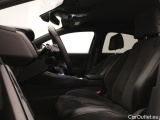  DS  DS7 DS 7 Crossback 1.5 BlueHDi 130 Auto PERFORMANCE Line 5d #6