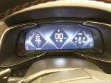  DS  DS7 DS 7 Crossback 1.5 BlueHDi 130 Auto PERFORMANCE Line 5d #8