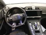  DS  DS7 DS 7 Crossback 1.5 BlueHDi 130 Auto PERFORMANCE Line 5d #9