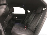  DS  DS7 DS 7 Crossback 1.5 BlueHDi 130 Auto PERFORMANCE Line 5d #10