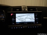  DS  DS7 DS 7 Crossback 1.5 BlueHDi 130 Auto PERFORMANCE Line 5d #12