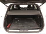  DS  DS7 DS 7 Crossback 1.5 BlueHDi 130 Auto PERFORMANCE Line 5d #13