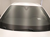  DS  DS7 DS 7 Crossback 1.5 BlueHDi 130 Auto PERFORMANCE Line 5d #16