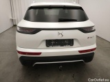  DS  DS7 DS 7 Crossback 1.5 BlueHDi 130 Auto PERFORMANCE Line 5d #17