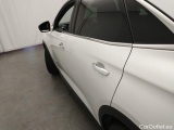  DS  DS7 DS 7 Crossback 1.5 BlueHDi 130 Auto PERFORMANCE Line 5d #21