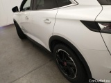 DS  DS7 DS 7 Crossback 1.5 BlueHDi 130 Auto PERFORMANCE Line 5d #23