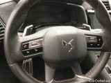  DS  DS7 DS 7 Crossback 1.5 BlueHDi 130 Auto PERFORMANCE Line 5d #26