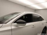  DS  DS7 DS 7 Crossback 1.5 BlueHDi 130 Auto PERFORMANCE Line 5d #31
