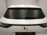  DS  DS7 DS 7 Crossback 1.5 BlueHDi 130 Auto PERFORMANCE Line 5d #33