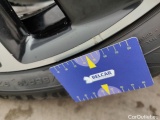  Opel   Grandland X Opel 1.5 Turbo D D S/S AT8 Elegance 5d #49