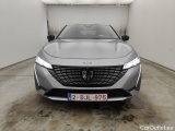  Peugeot  308 Peugeot  1.5 BlueHDi 130 S&S EAT8 Allure Pack 5d 