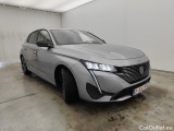  Peugeot  308 Peugeot  1.5 BlueHDi 130 S&S EAT8 Allure Pack 5d #2