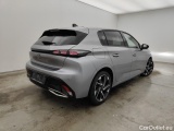  Peugeot  308 Peugeot  1.5 BlueHDi 130 S&S EAT8 Allure Pack 5d #5