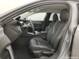  Peugeot  308 Peugeot  1.5 BlueHDi 130 S&S EAT8 Allure Pack 5d #6