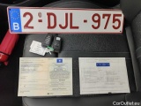 Peugeot  308 Peugeot  1.5 BlueHDi 130 S&S EAT8 Allure Pack 5d #7