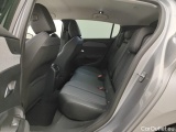  Peugeot  308 Peugeot  1.5 BlueHDi 130 S&S EAT8 Allure Pack 5d #10