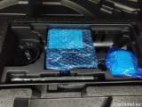  Peugeot  308 Peugeot  1.5 BlueHDi 130 S&S EAT8 Allure Pack 5d #15