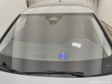  Peugeot  308 Peugeot  1.5 BlueHDi 130 S&S EAT8 Allure Pack 5d #25