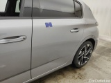  Peugeot  308 Peugeot  1.5 BlueHDi 130 S&S EAT8 Allure Pack 5d #27