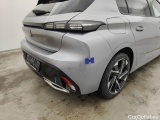  Peugeot  308 Peugeot  1.5 BlueHDi 130 S&S EAT8 Allure Pack 5d #29