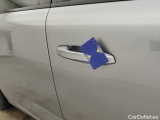  Peugeot  308 Peugeot  1.5 BlueHDi 130 S&S EAT8 Allure Pack 5d #32
