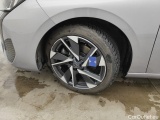  Peugeot  308 Peugeot  1.5 BlueHDi 130 S&S EAT8 Allure Pack 5d #39