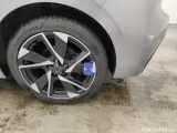  Peugeot  308 Peugeot  1.5 BlueHDi 130 S&S EAT8 Allure Pack 5d #41