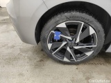  Peugeot  308 Peugeot  1.5 BlueHDi 130 S&S EAT8 Allure Pack 5d #44