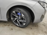  Peugeot  308 Peugeot  1.5 BlueHDi 130 S&S EAT8 Allure Pack 5d #48