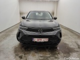  Opel  Mokka Opel -e BEV 50kWh e-Edition 5d 