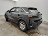  Opel  Mokka Opel -e BEV 50kWh e-Edition 5d #3