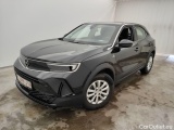  Opel  Mokka Opel -e BEV 50kWh e-Edition 5d #4