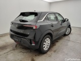  Opel  Mokka Opel -e BEV 50kWh e-Edition 5d #5