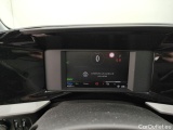  Opel  Mokka Opel -e BEV 50kWh e-Edition 5d #8