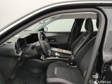 Opel  Mokka Opel -e BEV 50kWh e-Edition 5d #6