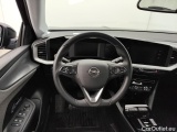  Opel  Mokka Opel -e BEV 50kWh e-Edition 5d #9