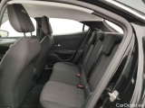  Opel  Mokka Opel -e BEV 50kWh e-Edition 5d #10