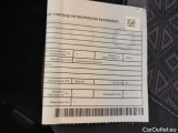  Opel  Mokka Opel -e BEV 50kWh e-Edition 5d #11