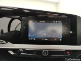  Opel  Mokka Opel -e BEV 50kWh e-Edition 5d #13
