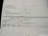  Opel  Mokka Opel -e BEV 50kWh e-Edition 5d #12