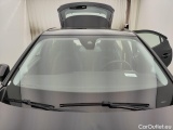  Opel  Mokka Opel -e BEV 50kWh e-Edition 5d #17