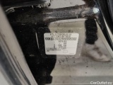  Opel  Mokka Opel -e BEV 50kWh e-Edition 5d #18