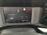  Opel  Mokka Opel -e BEV 50kWh e-Edition 5d #20