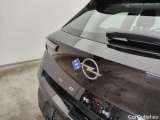  Opel  Mokka Opel -e BEV 50kWh e-Edition 5d #25