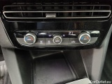  Opel  Mokka Opel -e BEV 50kWh e-Edition 5d #28