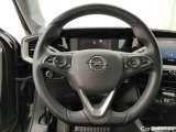  Opel  Mokka Opel -e BEV 50kWh e-Edition 5d #27