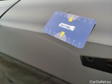  Opel  Mokka Opel -e BEV 50kWh e-Edition 5d #36