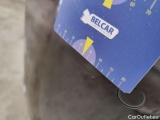 Opel  Mokka Opel -e BEV 50kWh e-Edition 5d #38