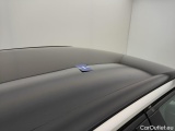  Opel  Mokka Opel -e BEV 50kWh e-Edition 5d #42